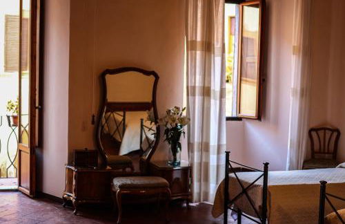 Casa Anna "a lovely home in Tuscany" - Foto 21
