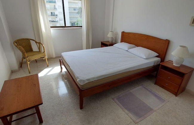 Sea Alvor Flat in Alvor - Photo 9