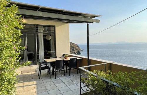 Villa Achilles - Photo 23