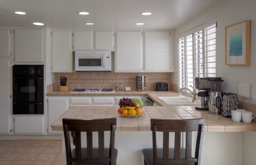 Sundance Villas by Private Villa Management - Photo 61