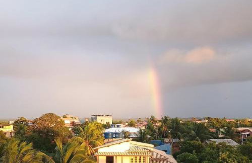 Apartamento Mirante de Porto - Porto de Sauípe - Foto 12