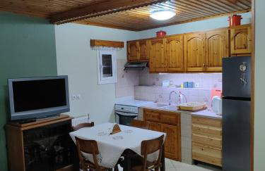 Agiasos House - Foto 24