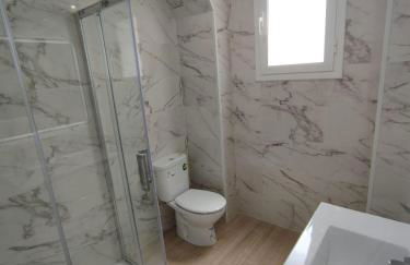 MIMOSAS VISTAS - Foto 21