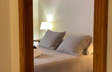 Masía La Costereta - Foto 14