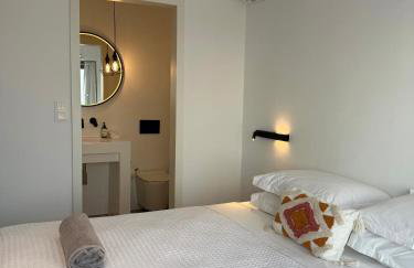 Faragas Hill Oasis Villa - Foto 39