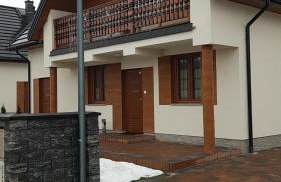 Apartamenty Białowieża - Foto 35