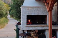 Apartmani Maslina Žuljana - Foto 5