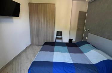 bilocale Via Marconi - Foto 24