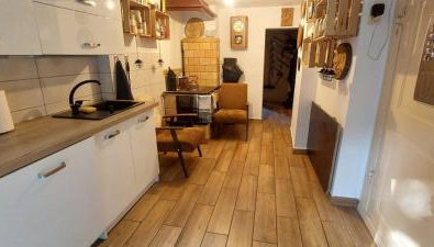 Przystań Osiek - Foto 4