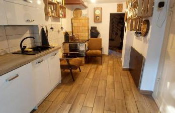 Przystań Osiek - Foto 4