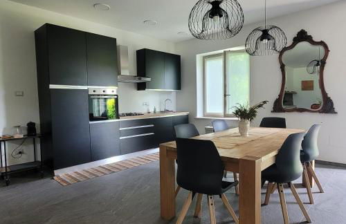 La Sovrana dei Cimini - Foto 60