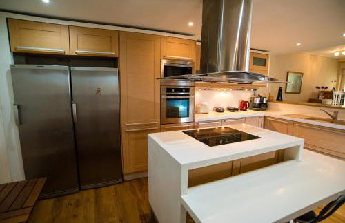 Hillside Villa - Foto 30