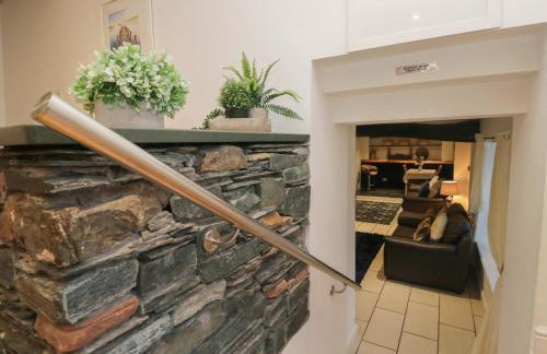 Newlands Fell House - Foto 5