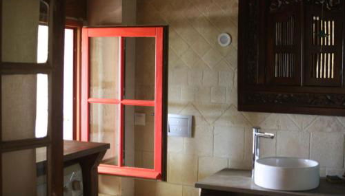 Bella Vista - Foto 5