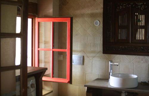 Bella Vista - Foto 5