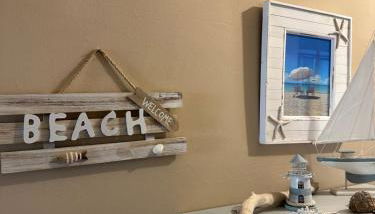 Sea Sunsets - Apartments - Falerna Lido - Gizzeria Lido - Foto 3