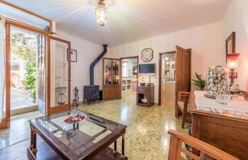 Sa Caseta den Tronca - Foto 12