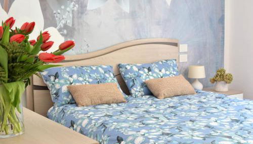 La Collina del Poeta - Foto 2