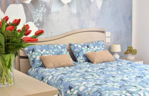 La Collina del Poeta - Photo 2