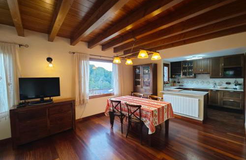 Els Tres Sols - Foto 22