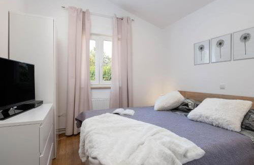 Holiday Home Casetta Filip by Interhome - Foto 57