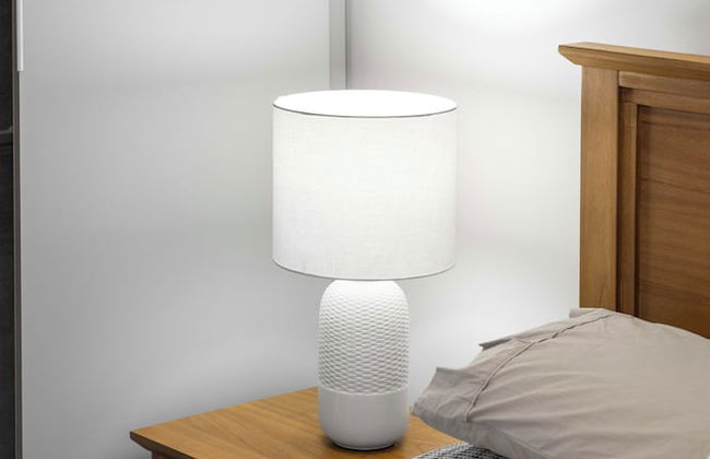 Pool View 3-Bed Oasis in Drift Resort - Foto 2