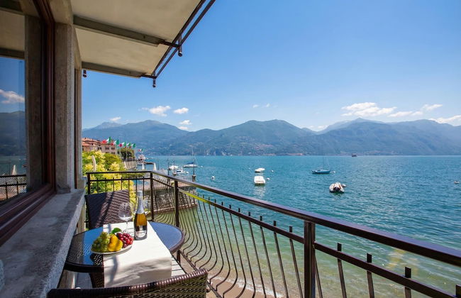 Menaggio Tosca 1 - Photo 1