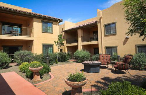 Getaways at Highlands Resort at Verde Ridge - Foto 20