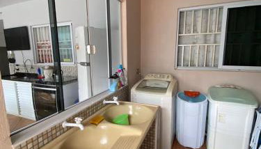 Casa Descanso Cataratas - Foto 4