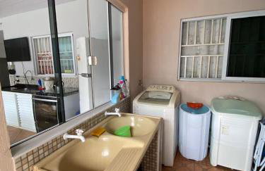 Casa Descanso Cataratas - Foto 4