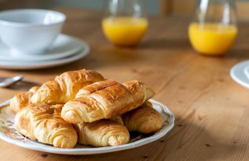 Stylish Cottage Peaceful Rural Retreat Pass The Keys - Foto 27