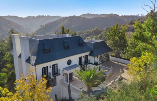 Beverly Hills Maison - Foto 77