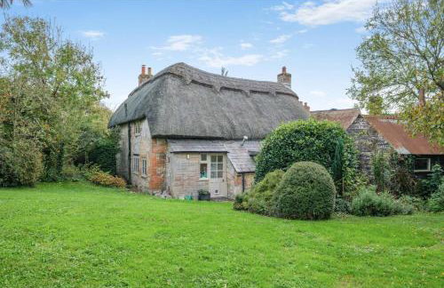 3 Bed in Calbourne oc-g33538 - Foto 33