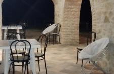 Casa nella campagna Umbra - Foto 6