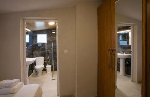 Aegean Breeze House - Foto 70