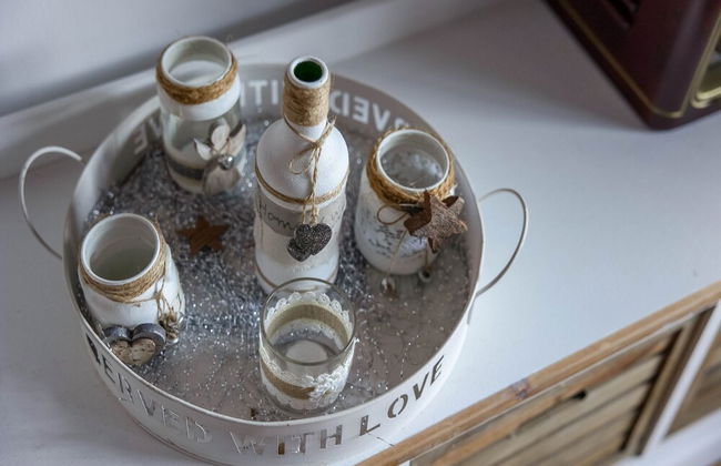 Apartment Feld am See Near Ski Slopes - Foto 56