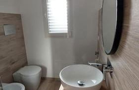 La Villetta di Sa Marina - Foto 25