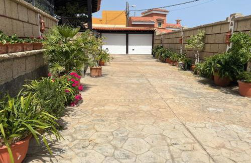 Casa Ignacio - Foto 11