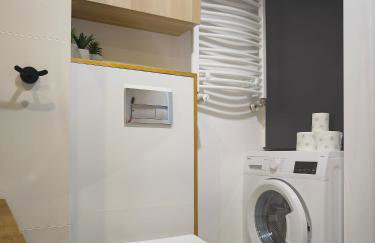 NOWOCZESNY APARTAMENT MODERNO 2020 - Szczecinek - Foto 17