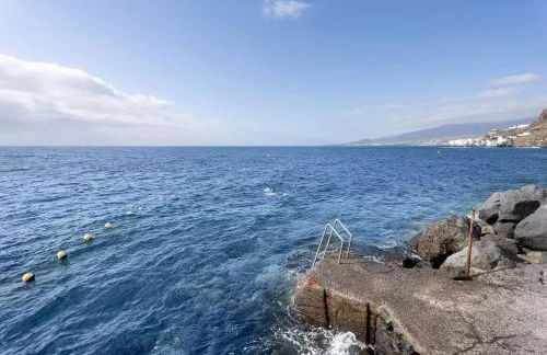 Tabaiba Sunset sea Views - Foto 15