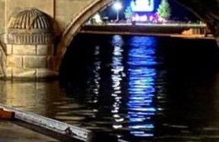 Deluxe Three Bed BnB in Henley-on-Thames near Station River & Town Centre - Foto 46