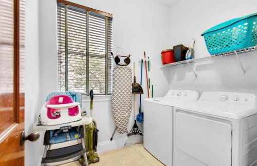 Here Comes the Sun - Foto 88