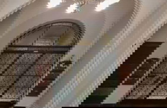 Residenza Le 6 A - Foto 3