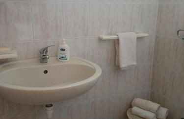 Casa di Angela - Foto 9