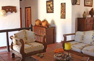 Monte Pinheiro - Foto 8