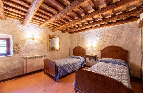 Casa Rural Moixella - Photo 27