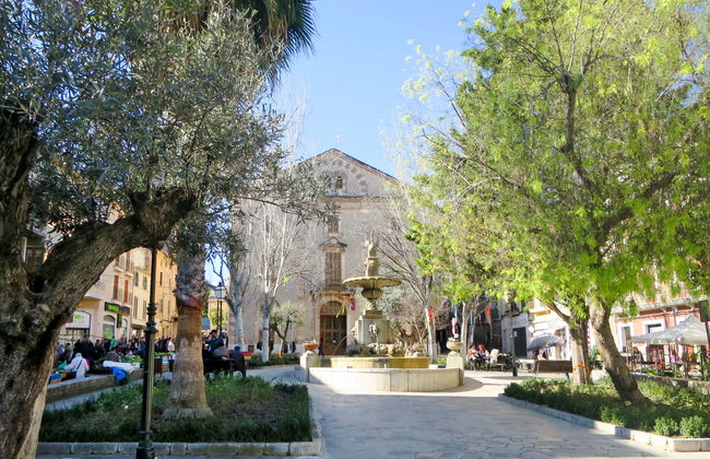 Son Catlar - Photo 36