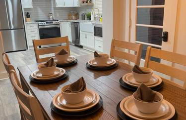 Freshly-remodeled, dog-friendly Westwood charmer! - Foto 15