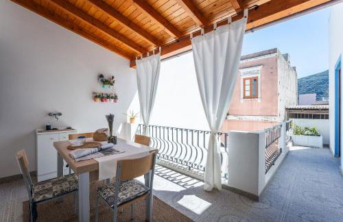 Casa Norma - Foto 33