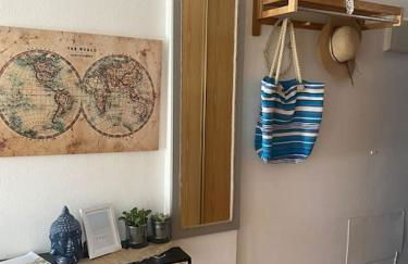 Club Salino 18 - Foto 22